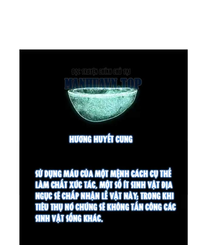 Nhân Sinh Quỷ Dị Chapter 25 - 51