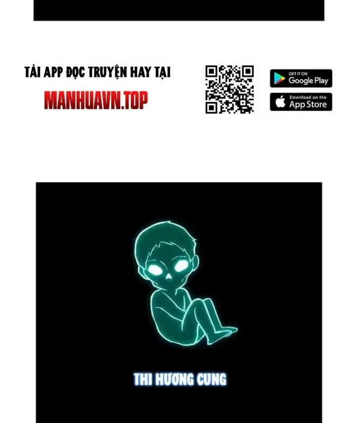 Nhân Sinh Quỷ Dị Chapter 25 - 52