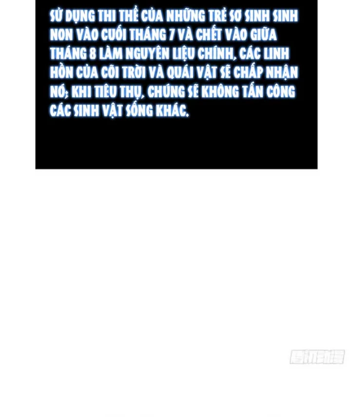 Nhân Sinh Quỷ Dị Chapter 25 - 53