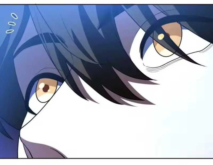 Nhân Sinh Quỷ Dị Chapter 25 - 54