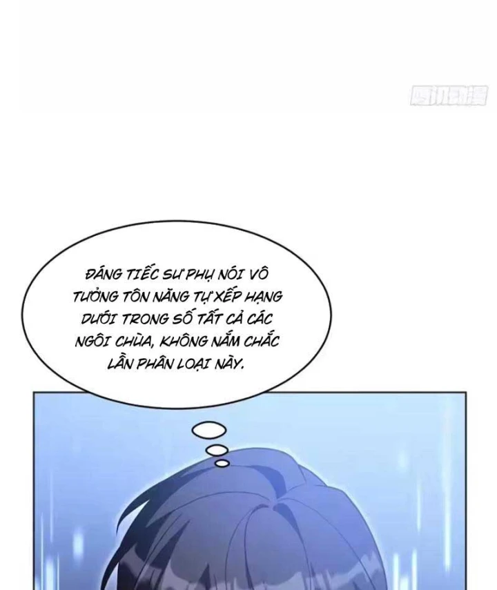 Nhân Sinh Quỷ Dị Chapter 25 - 59