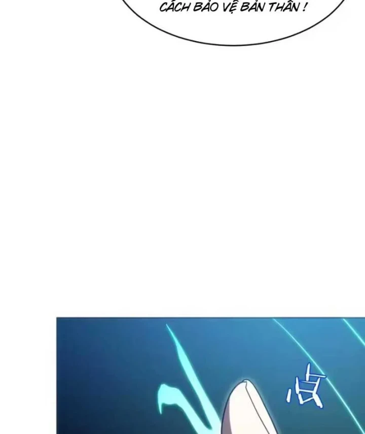 Nhân Sinh Quỷ Dị Chapter 25 - 61