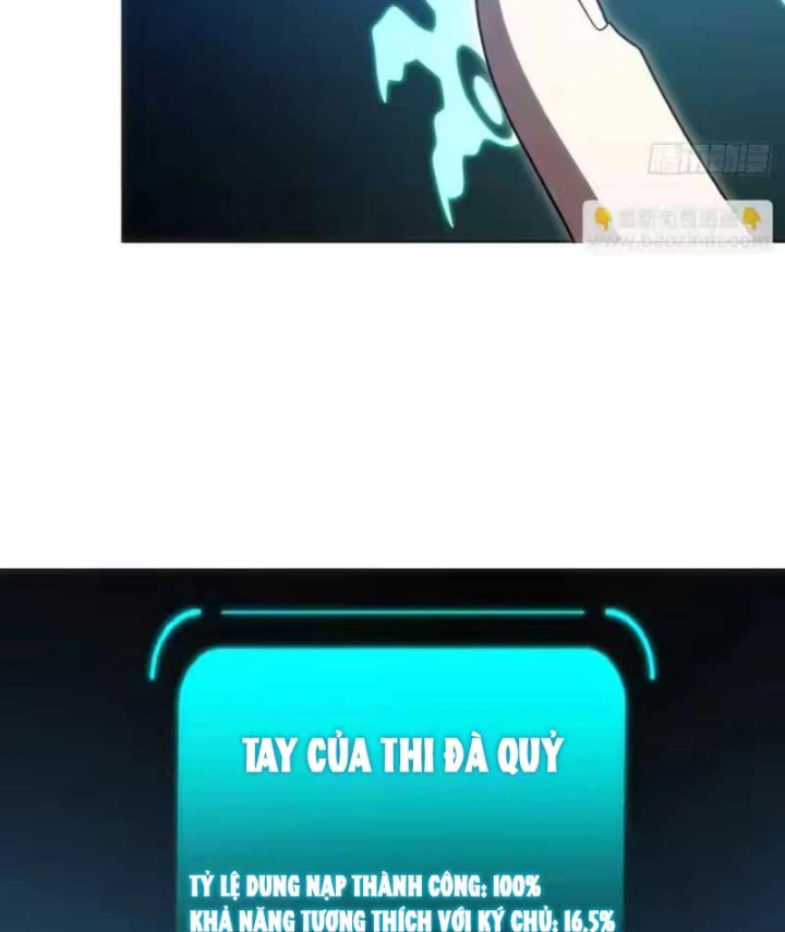 Nhân Sinh Quỷ Dị Chapter 25 - 62