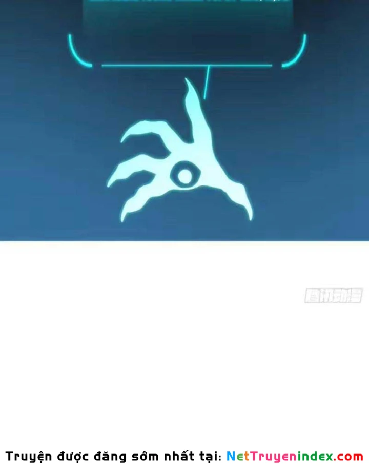 Nhân Sinh Quỷ Dị Chapter 25 - 63