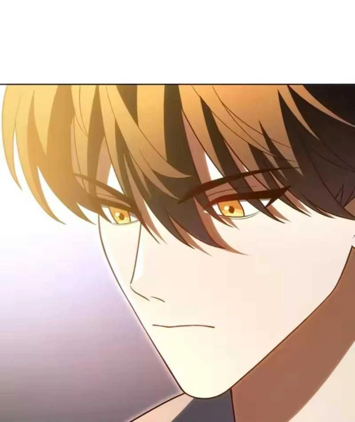 Nhân Sinh Quỷ Dị Chapter 25 - 64