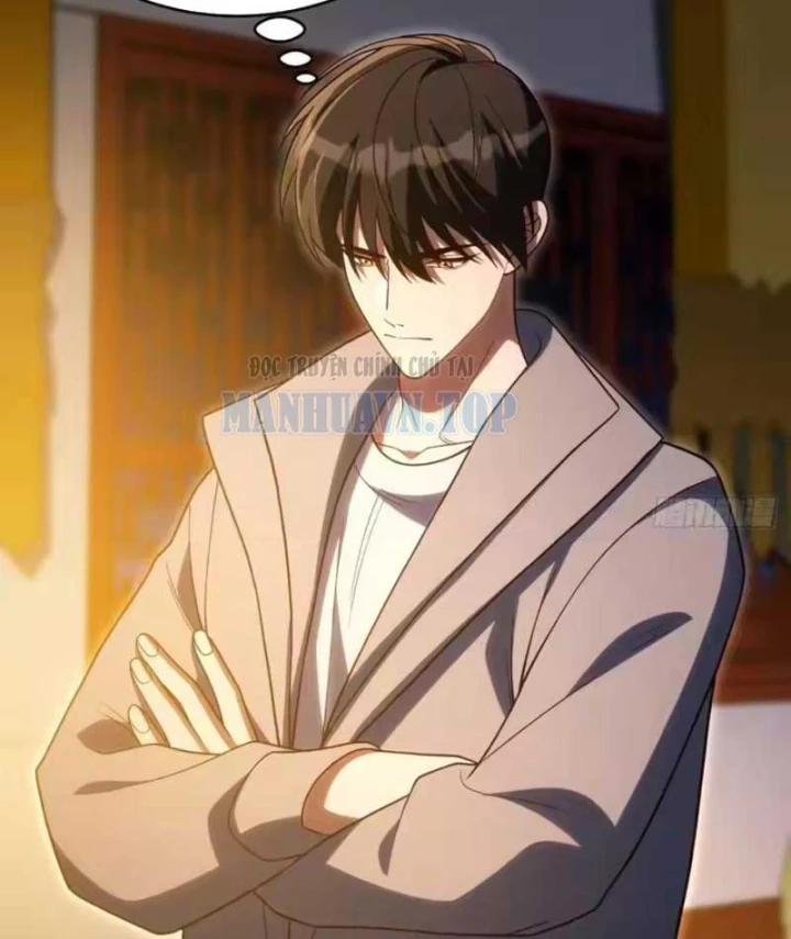 Nhân Sinh Quỷ Dị Chapter 25 - 66