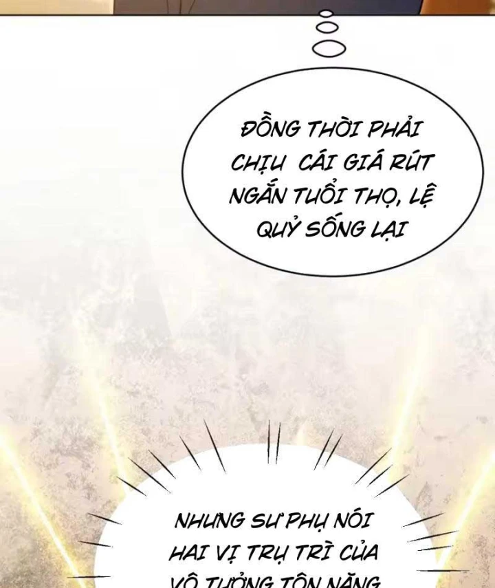 Nhân Sinh Quỷ Dị Chapter 25 - 67