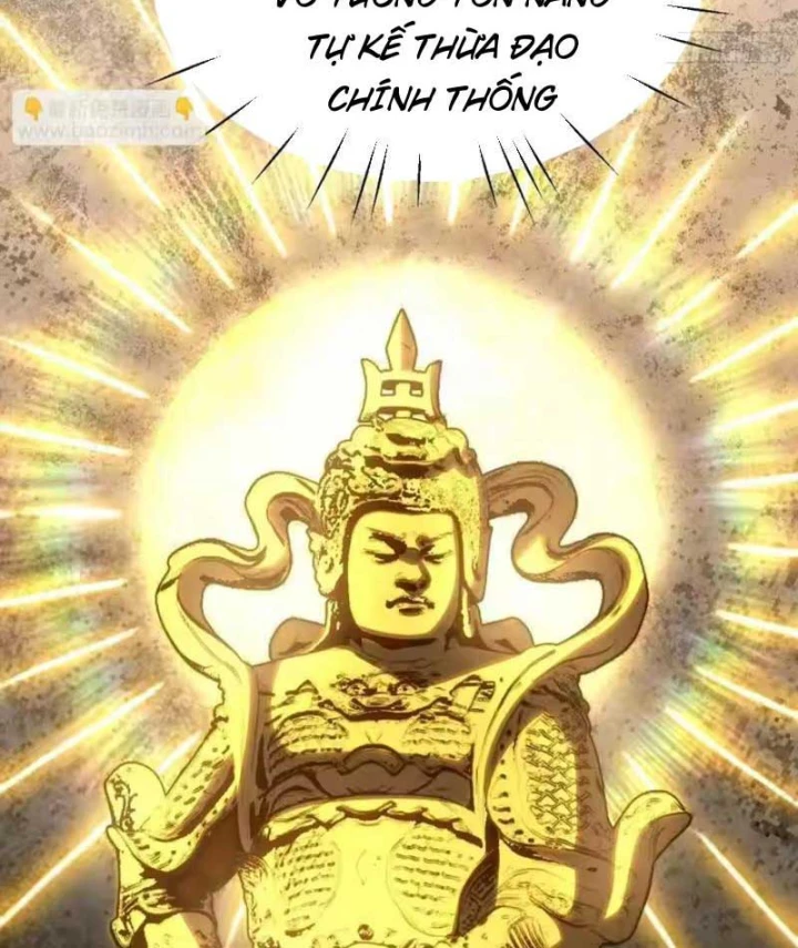 Nhân Sinh Quỷ Dị Chapter 25 - 68