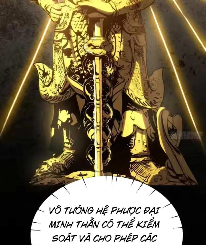 Nhân Sinh Quỷ Dị Chapter 25 - 69