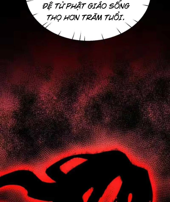 Nhân Sinh Quỷ Dị Chapter 25 - 70