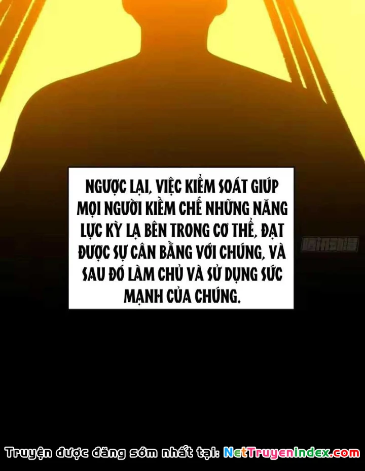 Nhân Sinh Quỷ Dị Chapter 25 - 72