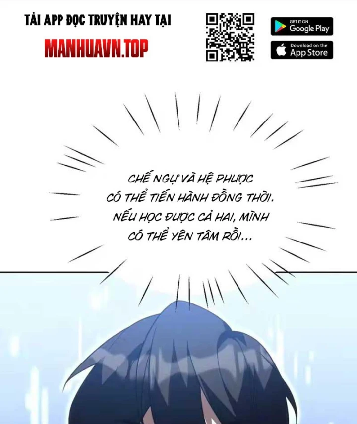 Nhân Sinh Quỷ Dị Chapter 25 - 74