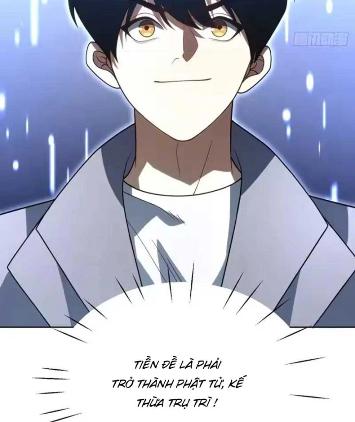 Nhân Sinh Quỷ Dị Chapter 25 - 75