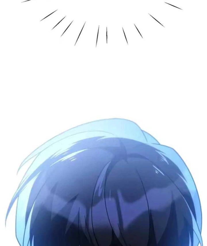 Nhân Sinh Quỷ Dị Chapter 25 - 76