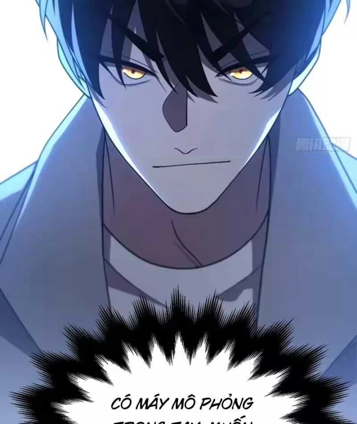 Nhân Sinh Quỷ Dị Chapter 25 - 77