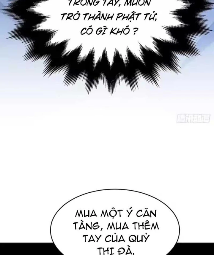 Nhân Sinh Quỷ Dị Chapter 25 - 78