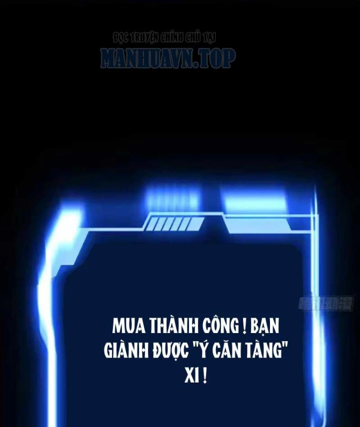 Nhân Sinh Quỷ Dị Chapter 25 - 80