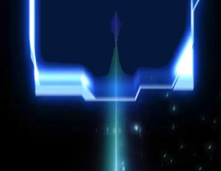 Nhân Sinh Quỷ Dị Chapter 25 - 81