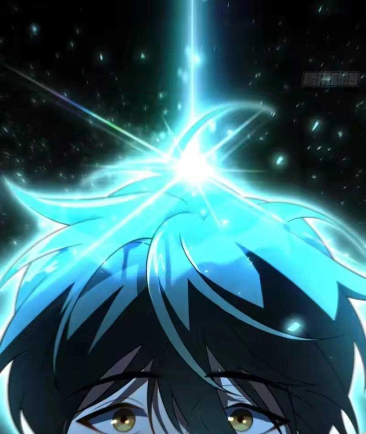 Nhân Sinh Quỷ Dị Chapter 25 - 82