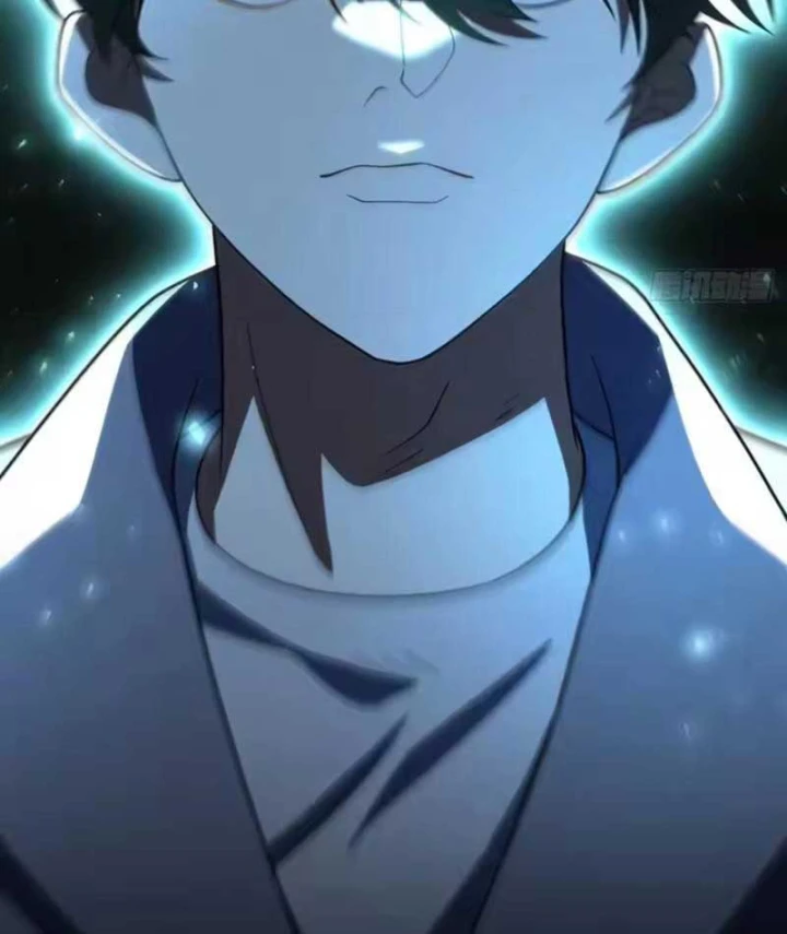 Nhân Sinh Quỷ Dị Chapter 25 - 83