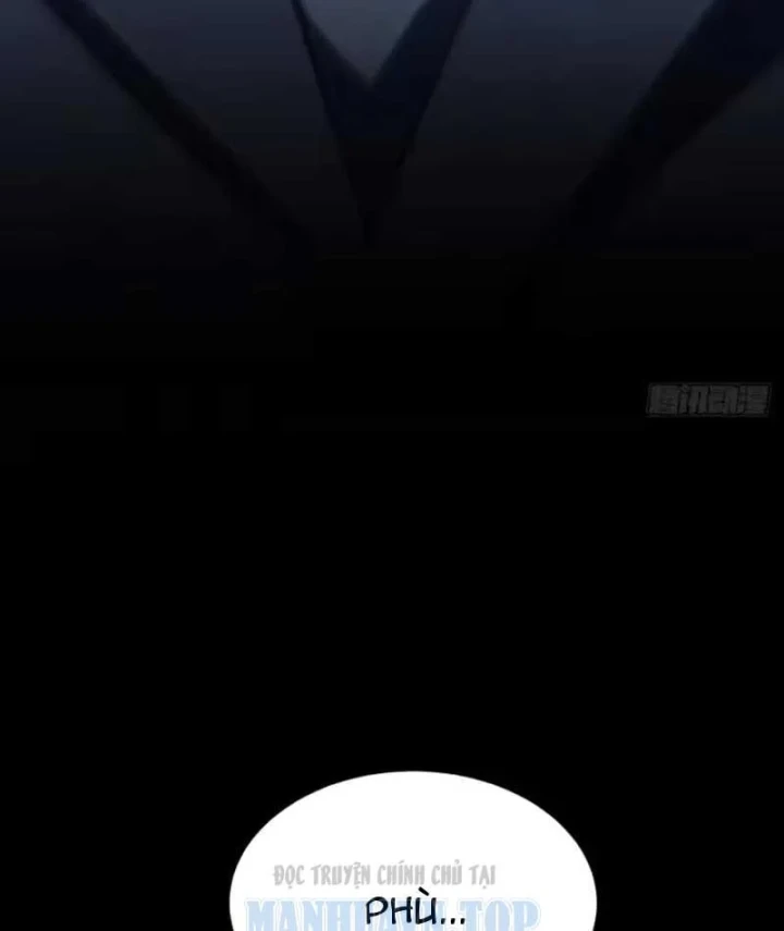 Nhân Sinh Quỷ Dị Chapter 25 - 84