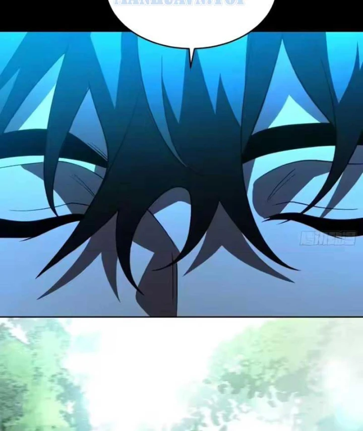 Nhân Sinh Quỷ Dị Chapter 25 - 85