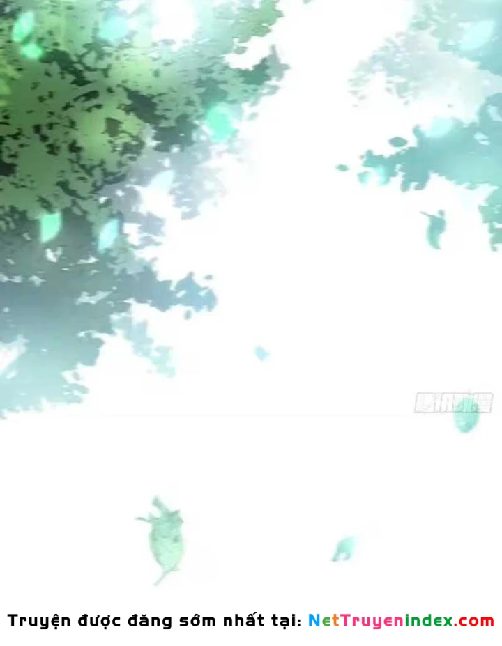 Nhân Sinh Quỷ Dị Chapter 25 - 86