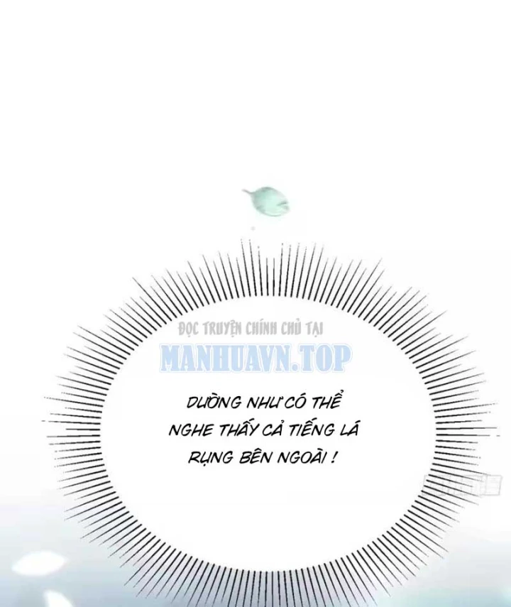 Nhân Sinh Quỷ Dị Chapter 25 - 87