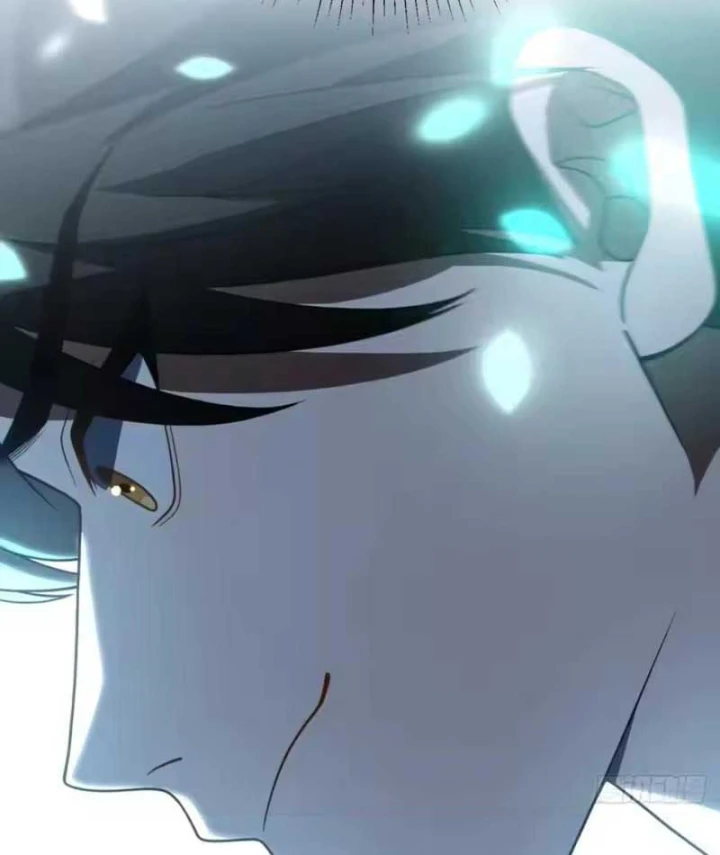 Nhân Sinh Quỷ Dị Chapter 25 - 88