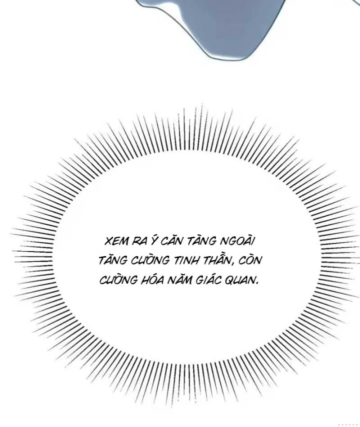 Nhân Sinh Quỷ Dị Chapter 25 - 89