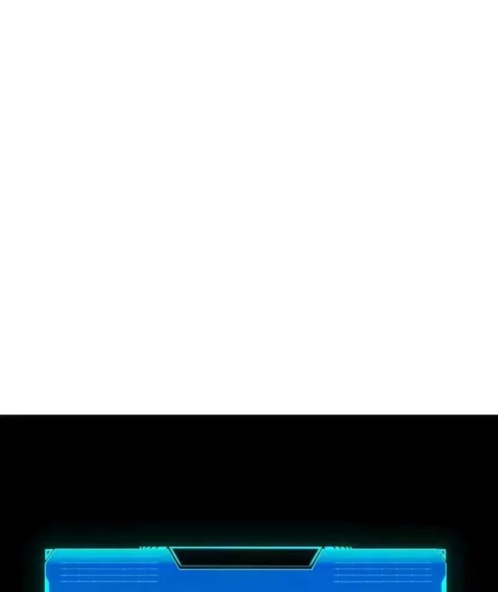 Nhân Sinh Quỷ Dị Chapter 25 - 90