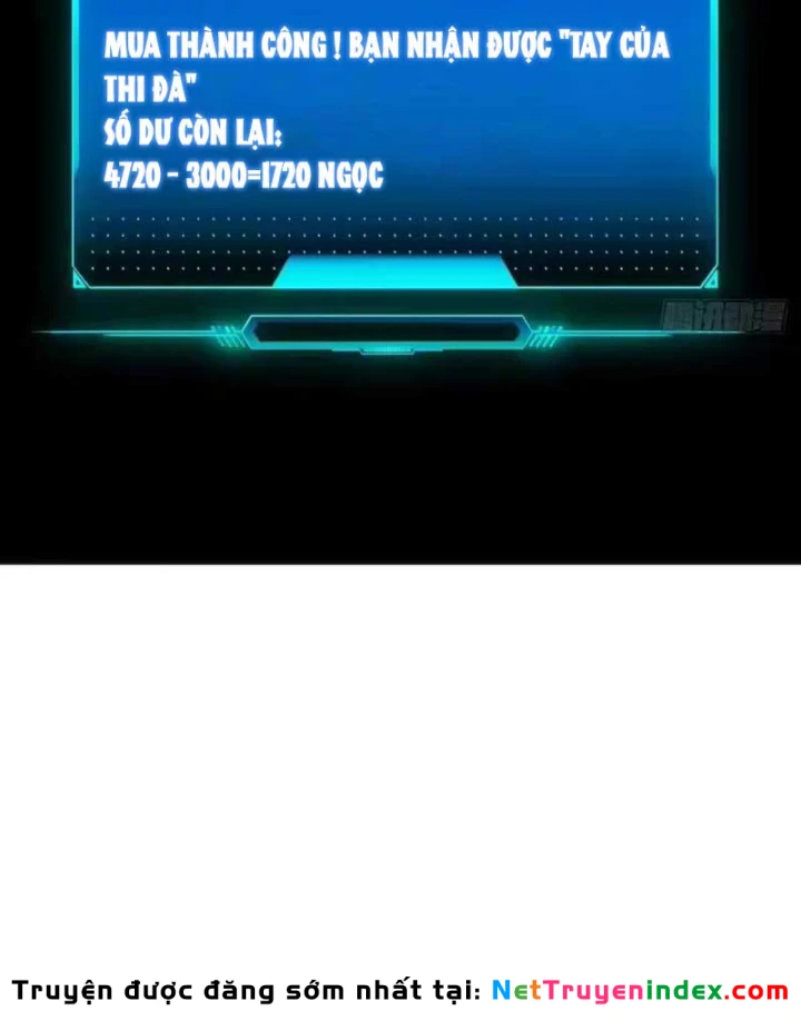 Nhân Sinh Quỷ Dị Chapter 25 - 91