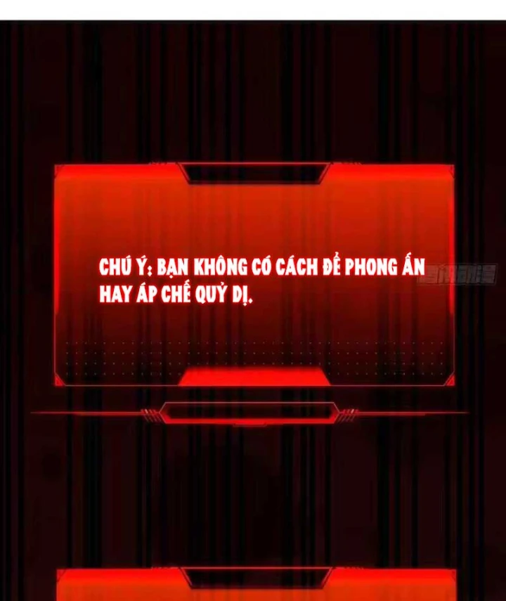 Nhân Sinh Quỷ Dị Chapter 25 - 92