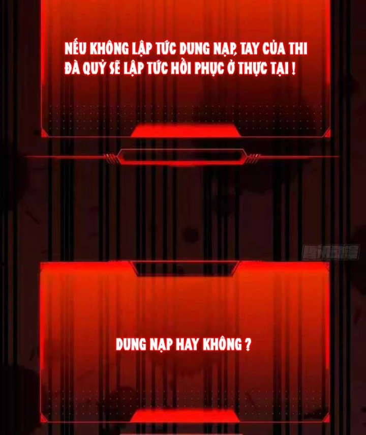 Nhân Sinh Quỷ Dị Chapter 25 - 93