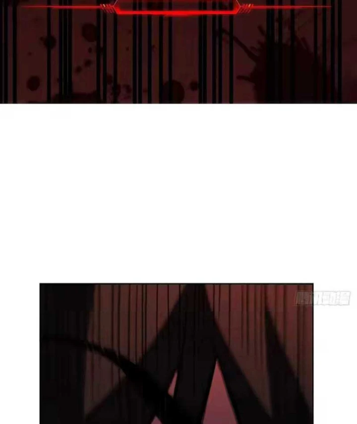 Nhân Sinh Quỷ Dị Chapter 25 - 94