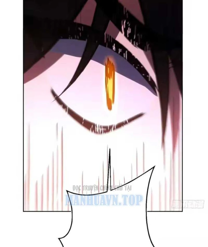 Nhân Sinh Quỷ Dị Chapter 25 - 95