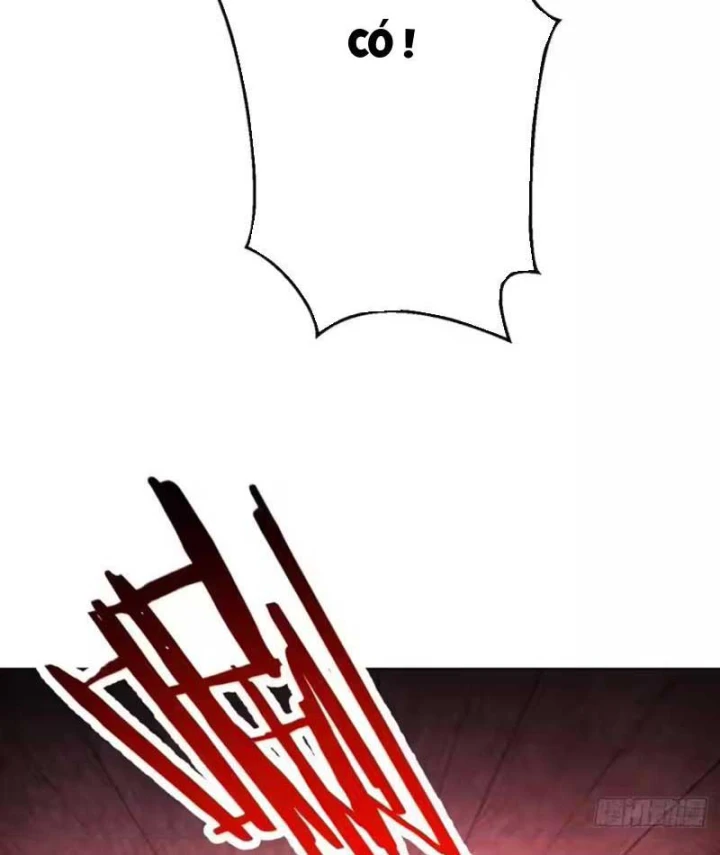 Nhân Sinh Quỷ Dị Chapter 25 - 96