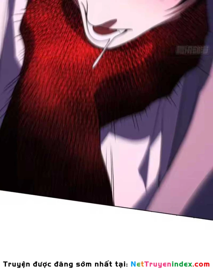 Nhân Sinh Quỷ Dị Chapter 25 - 99