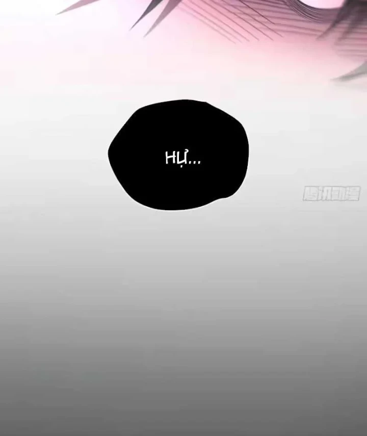 Nhân Sinh Quỷ Dị Chapter 25 - 101