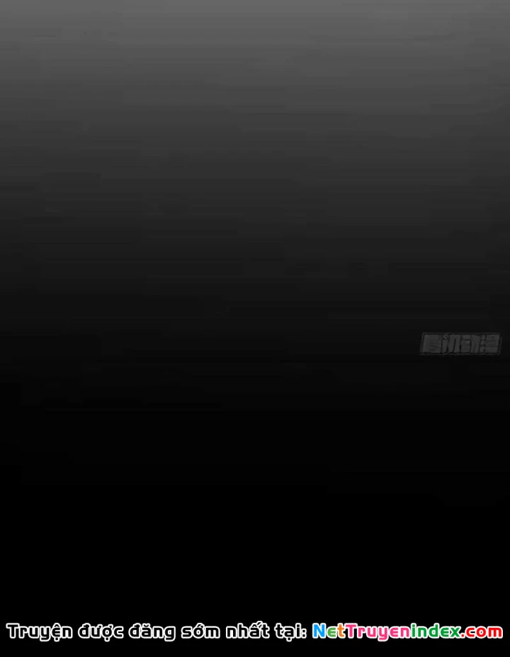 Nhân Sinh Quỷ Dị Chapter 25 - 102