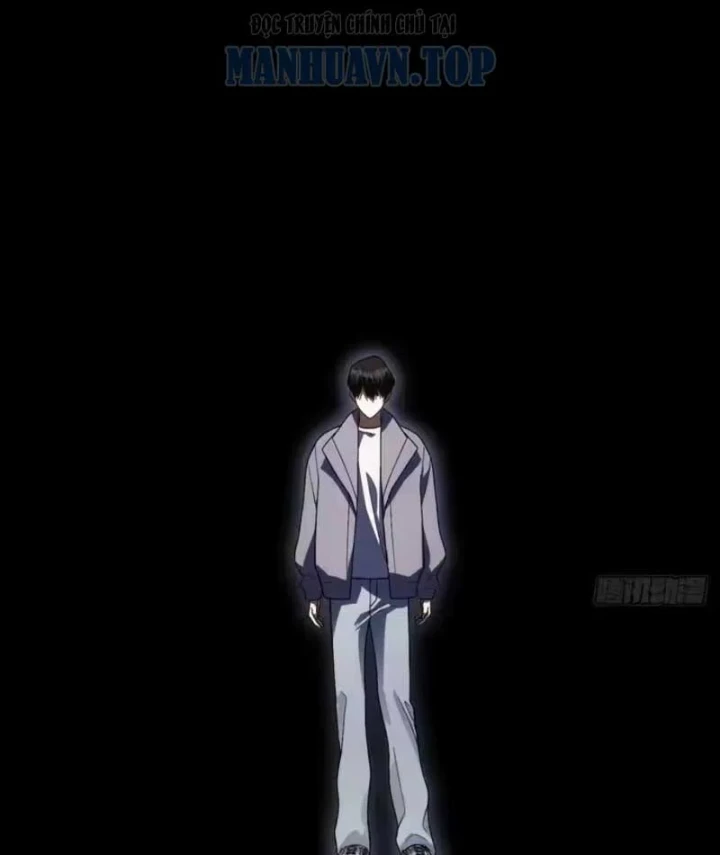 Nhân Sinh Quỷ Dị Chapter 25 - 103