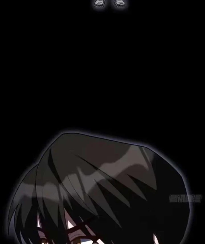 Nhân Sinh Quỷ Dị Chapter 25 - 104