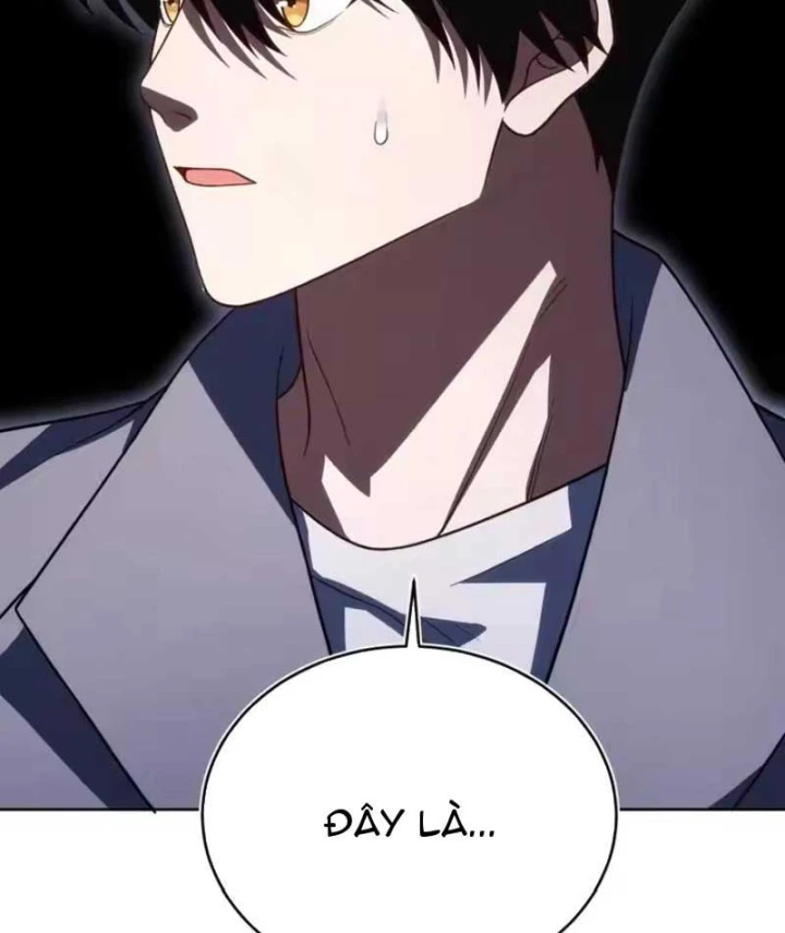 Nhân Sinh Quỷ Dị Chapter 25 - 105