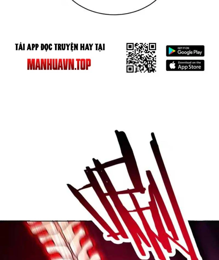 Nhân Sinh Quỷ Dị Chapter 25 - 106