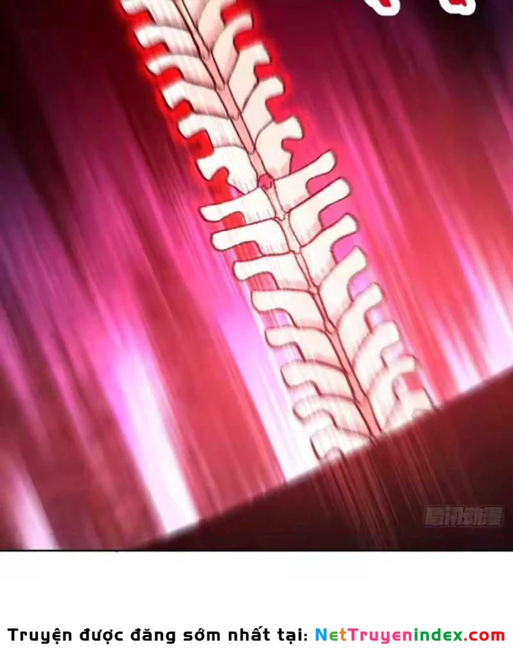 Nhân Sinh Quỷ Dị Chapter 25 - 107