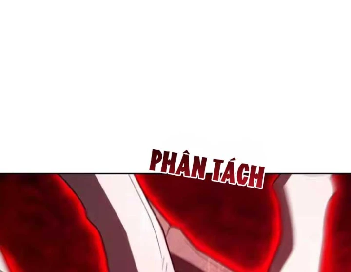 Nhân Sinh Quỷ Dị Chapter 25 - 108