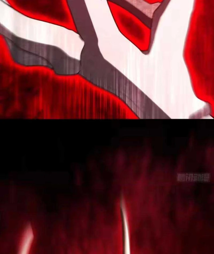 Nhân Sinh Quỷ Dị Chapter 25 - 109