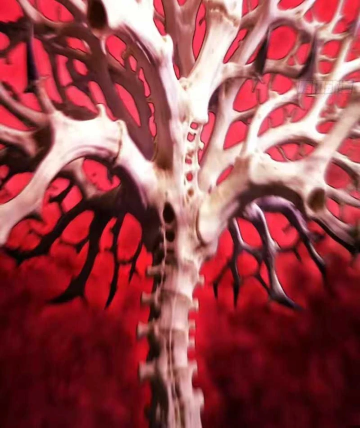 Nhân Sinh Quỷ Dị Chapter 25 - 111