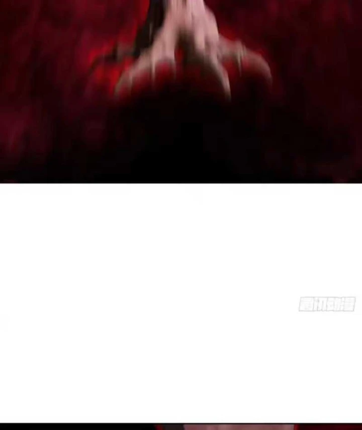 Nhân Sinh Quỷ Dị Chapter 25 - 112