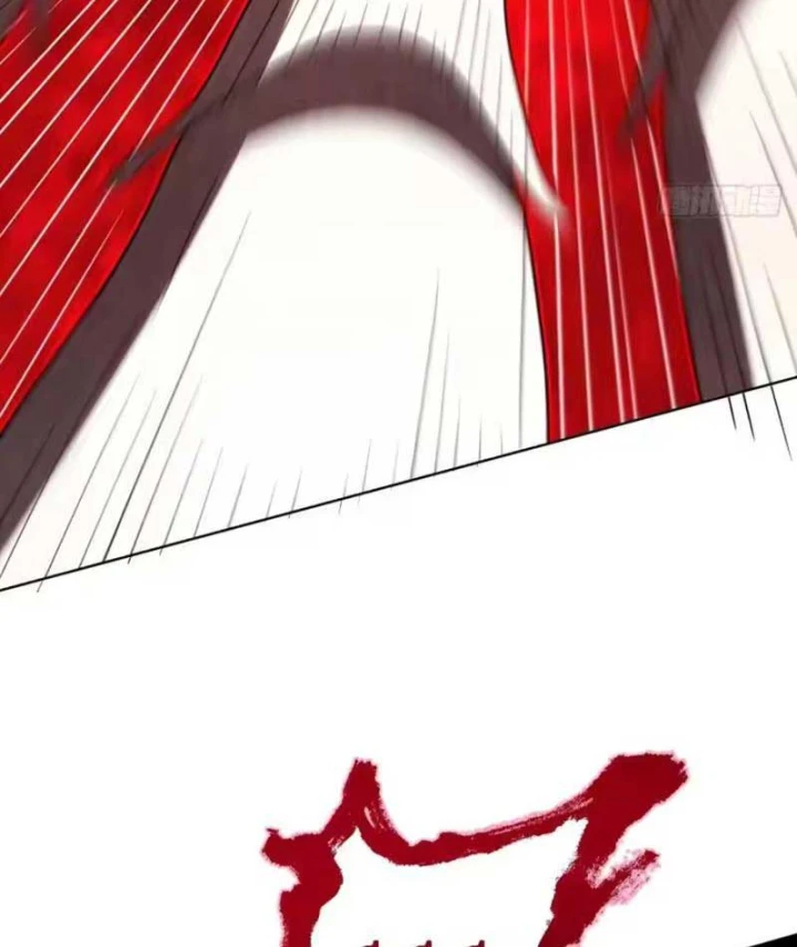 Nhân Sinh Quỷ Dị Chapter 25 - 114